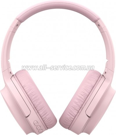 �������� Havit HV-I62 Deep Pink (6939119024673)