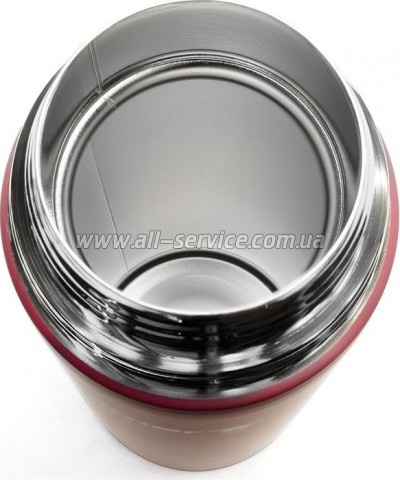  H?lmer Exquisite 1000   (TH-01000-SRR Exquisite)