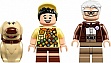  LEGO Disney Classic     382  (43217)