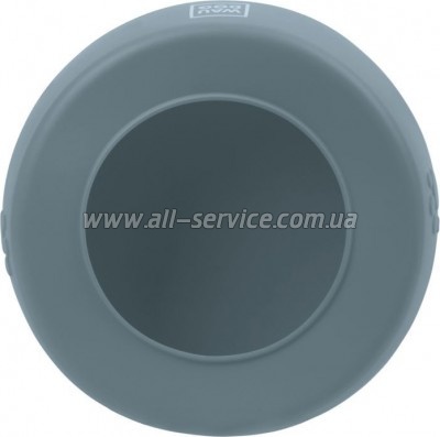 -    WAUDOG Silicone 750  (507811)