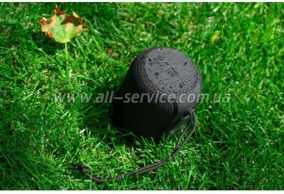   2E SoundXPod TWS MP3 Wireless Waterproof Black (2E-BSSXPWBK)