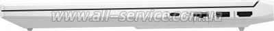  HP Victus 15-fa1029ua (B83A5EA)