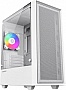  Gamemax Storm White