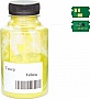  +   Kyocera Mita ECOSYS P5021/ P5521, TK-5220  30 Yellow (3203559)