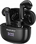  Blackview AirBuds 7 Black (6931548310235)