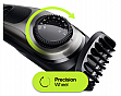    Braun BeardTrimmer BT7220