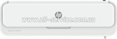 ��������� HP OneLam 400 A3 (3161) (838104)