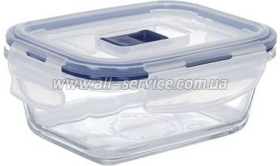 ����� ������� ����������� Luminarc Pure Box Active 2�� (P7644)