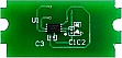  SCC Kyocera EcoSys M6235/ M6635/ P6635/ P6235/ TK-5280C cyan (TK5280CP-CEU)