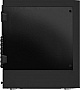  Zalman T7