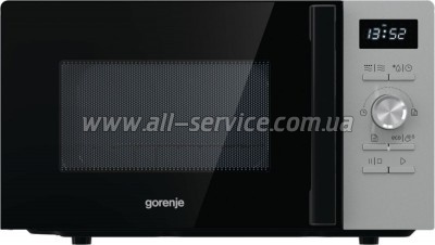 ������������� ���� Gorenje MO20A4XH