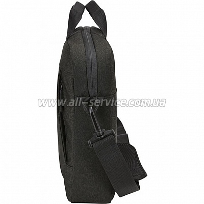 ����� ��� �������� CASE LOGIC Huxton 14" Attache HUXA113 ������