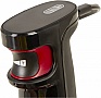  Philips HR2621/90