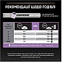     Purina Pro Plan Original Kitten  12    1.5 (7613036505178)