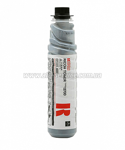 �����-�������� Ricoh Aficio 1515/ 1515MF/ DSm415/ MP161/ MP171/ MP201/ DT415BLK/ 1170D/ 1270D/ 842024 (842338)