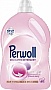    Perwoll  ,     3  (9000101809640)
