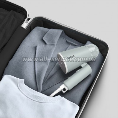 ������������ Tefal DT1034E1