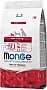     Monge Dog Mini Adult      3 (8009470004114)
