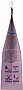     Sani Pet     5  NEW (4823082404346)