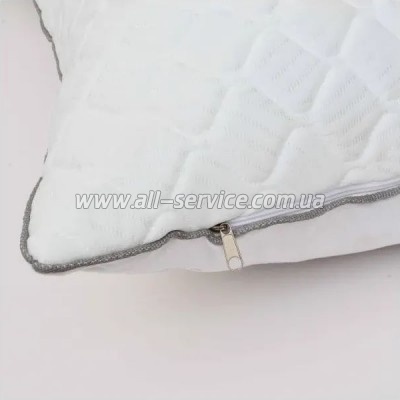  Viluta  Light Foam 5070 (light_foam_50*70)