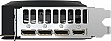  GIGABYTE GeForce RTX5070 Ti 16GB EAGLE OC SFF (GV-N507TEAGLE OC-16GD)