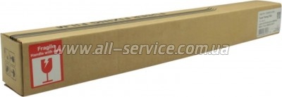 ����������� Welldo HP LJ Enterprise M806 / C2H67A CET Style + ������ (RM1-9814-CT)