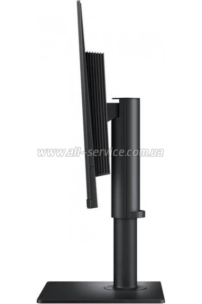 Samsung LS27D400GAIXCI