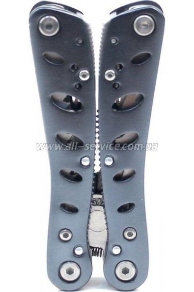  Ganzo G101-H