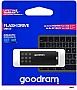  128GB GoodRam UME3 Black (UME3-1280K0R11)