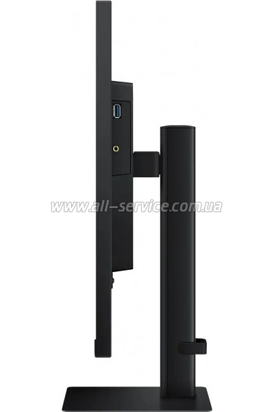  Samsung LS27D700EAIXCI