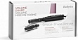 - Babyliss AS86E
