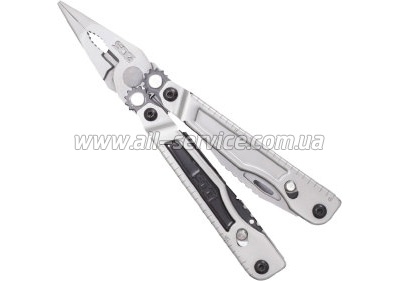 ��������� SOG PowerPlay