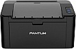  4 Pantum P2500NW (P2500NW)