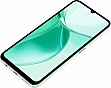   ZTE Blade A35 2/64GB Green (1093739)