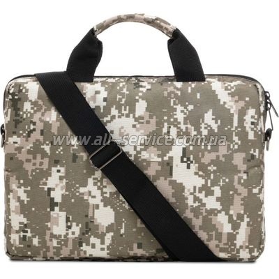   Vinga 14" NB1430 pixel (NB1430PX)