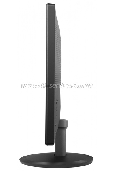  TFT AOC 21.5" e2280Swn