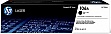  106A HP Laser 107a/ 107r/ 107w/  HP Laser 135a/ 135r/ 135w/ 137fnw (W1106A)