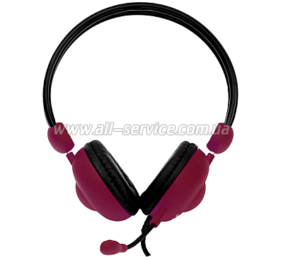  Crown CMH-942 pink