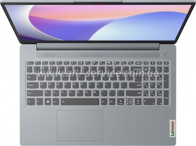  Lenovo IdeaPad Slim 3 15IAH8 (83ER00MGRA)
