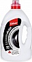    Chisto Clean & Black 4  + Clean & Color 4  (2000998941772)