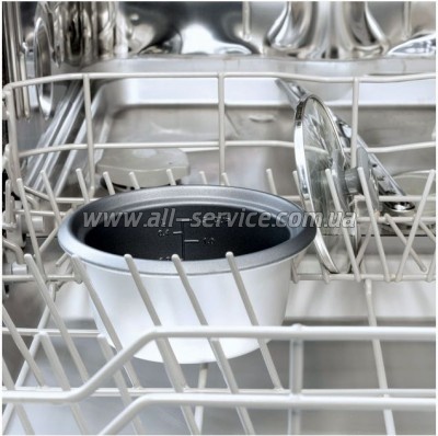  Russell Hobbs 27020-56