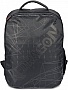    Redragon 15.6" Aeneas GB-76 (70476)