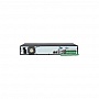 IP- Dahua DH-NVR4832-4KS2