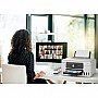  Canon MAXIFY GX3040 Wi-Fi (5777C009)