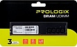     DDR4 8GB 2666 MHz Prologix (PRO8GB2666D4)