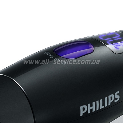  Philips HP 8618