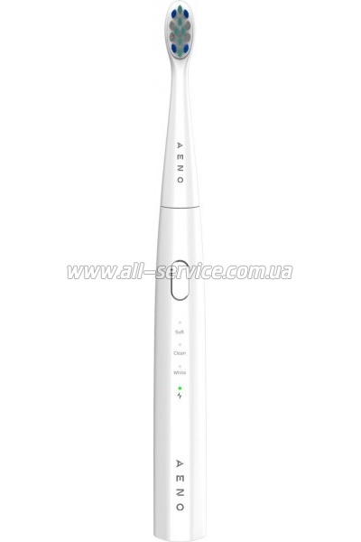 ������������� ������ ����� AENO ADB0008