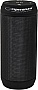   Esperanza FM Radio And Led Light Fado Black (EP133K)