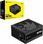 Блок питания Corsair 750W RM750x (CP-9020285-EU) Блок питания Corsair 750W RM750x (CP-9020285-EU)