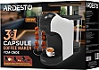 Кофеварка Ardesto YCM-CNDE Кофеварка Ardesto YCM-CNDE